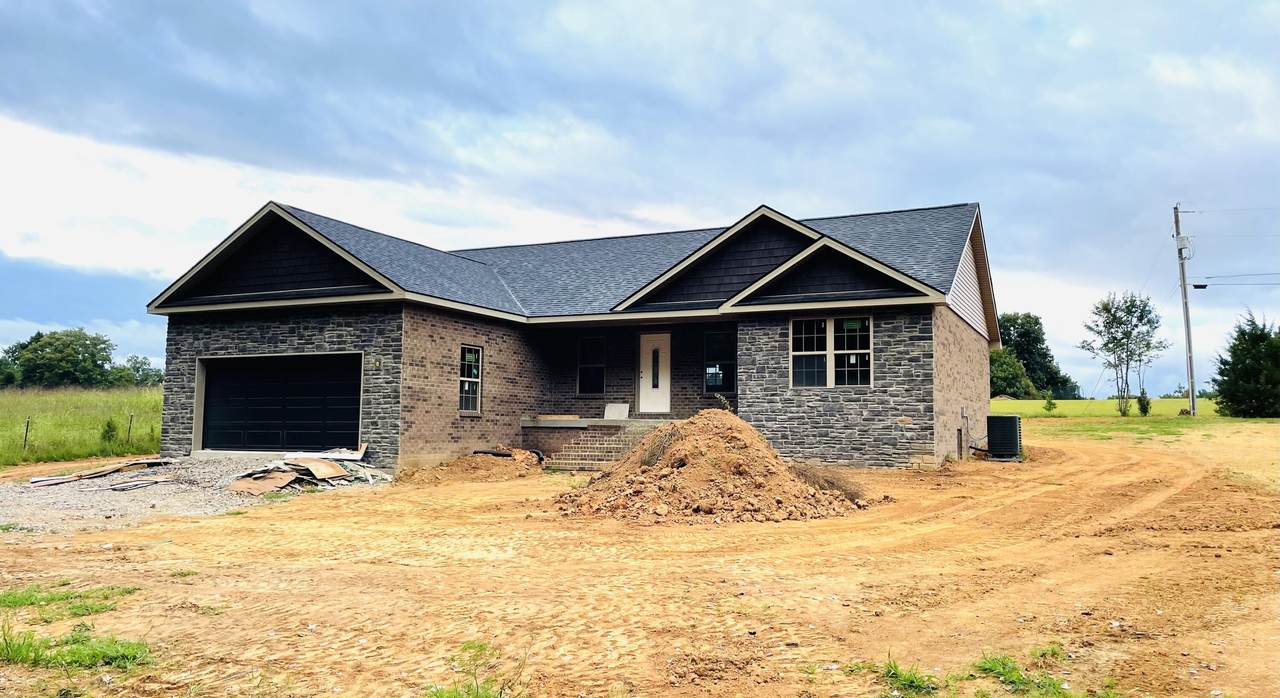 363 Coleman Road - Photo 1