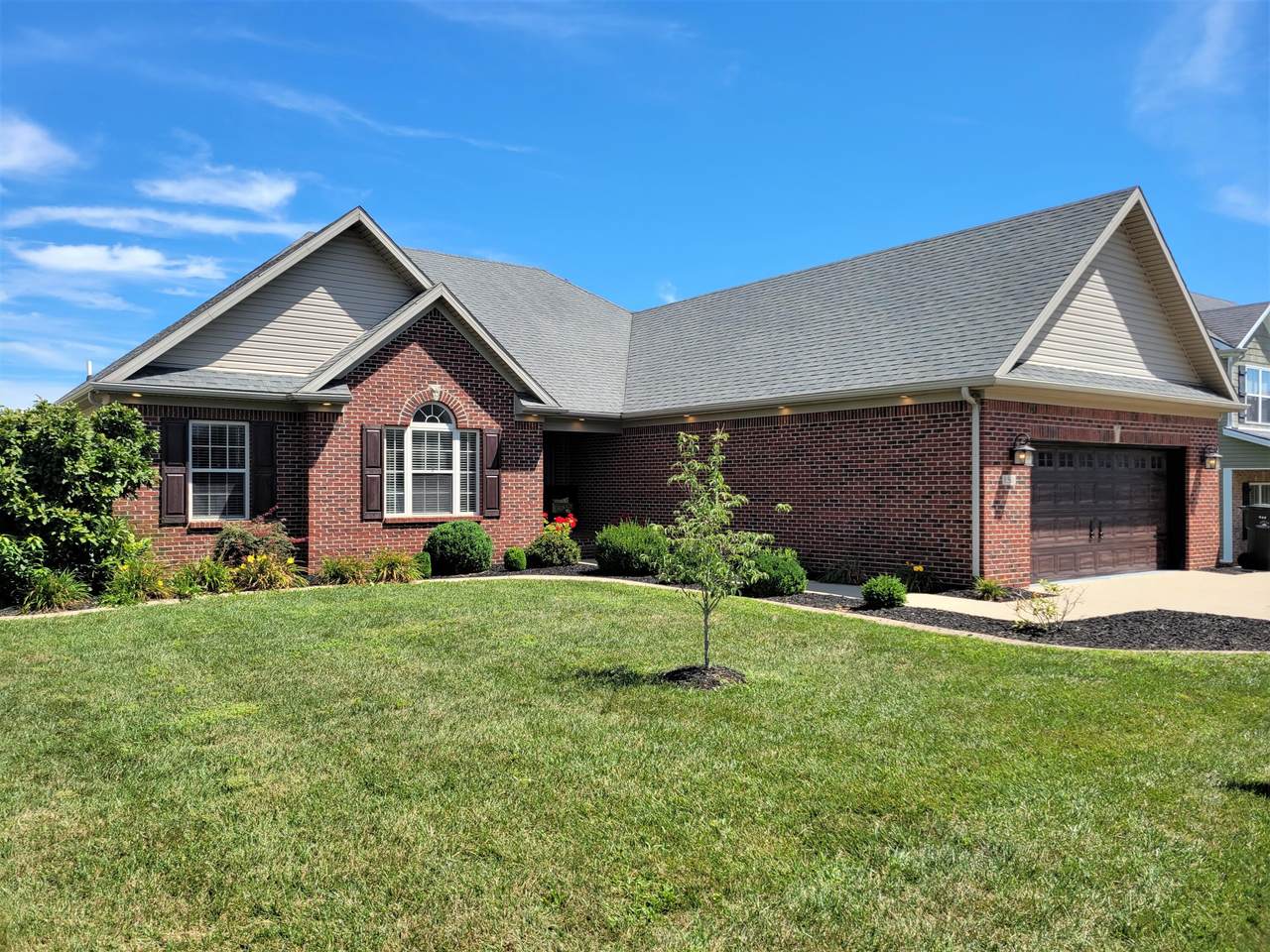 150 Coachman Place - Photo 1