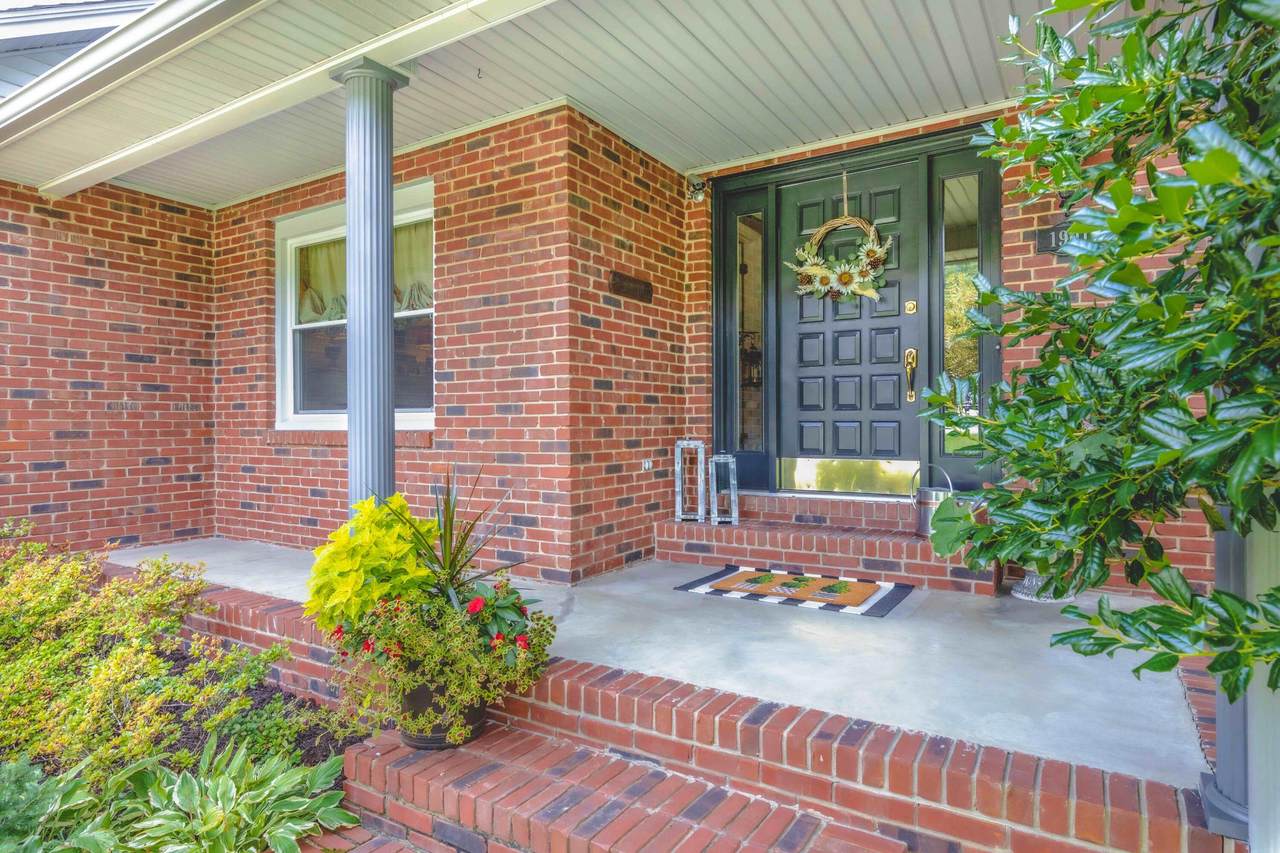 1901 Mallard Drive - Photo 1