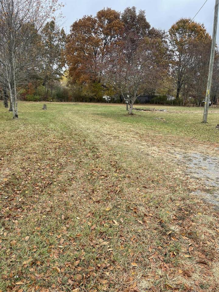 971 Slone Lane - Photo 1