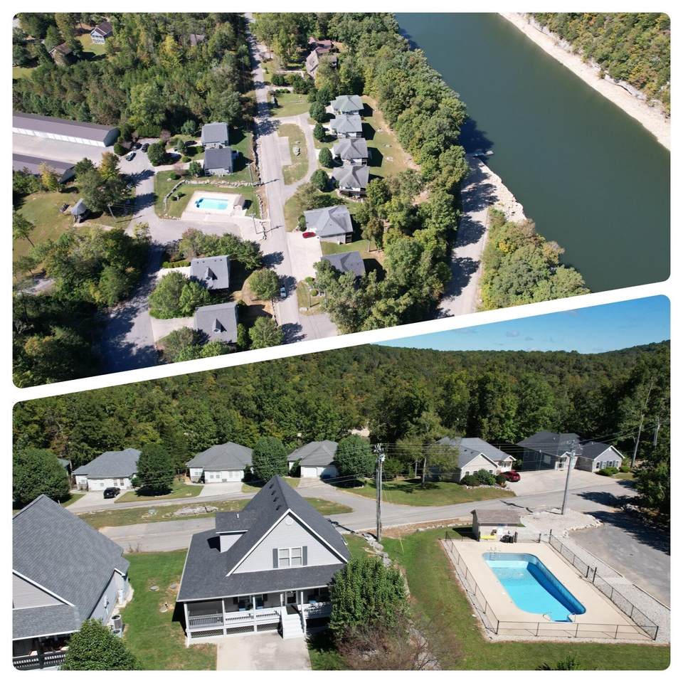 17 Boone Trail - Photo 1