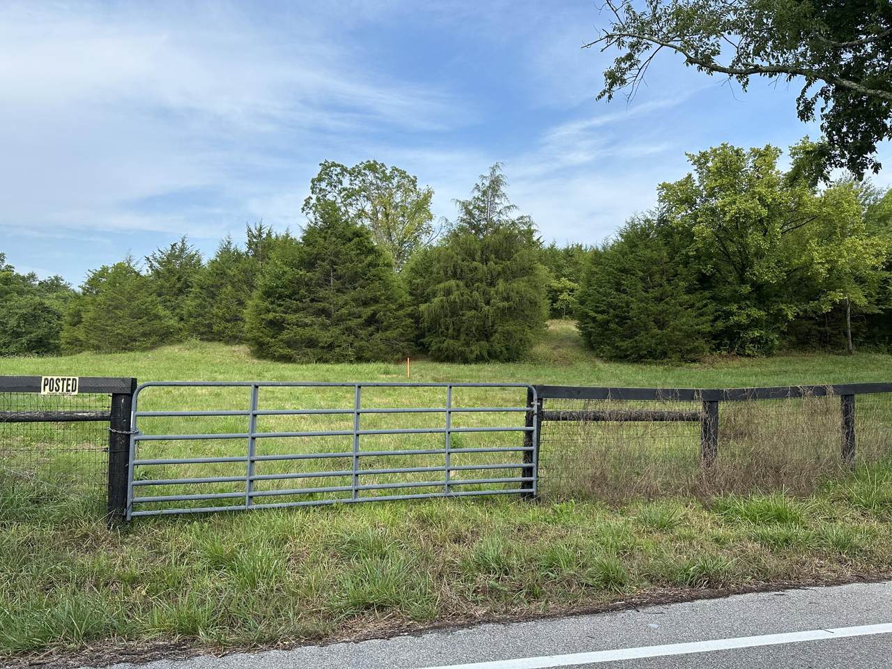 4980 Muddy Ford Road - Photo 1