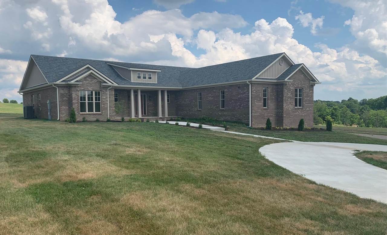 112 Retreat Road - Photo 1