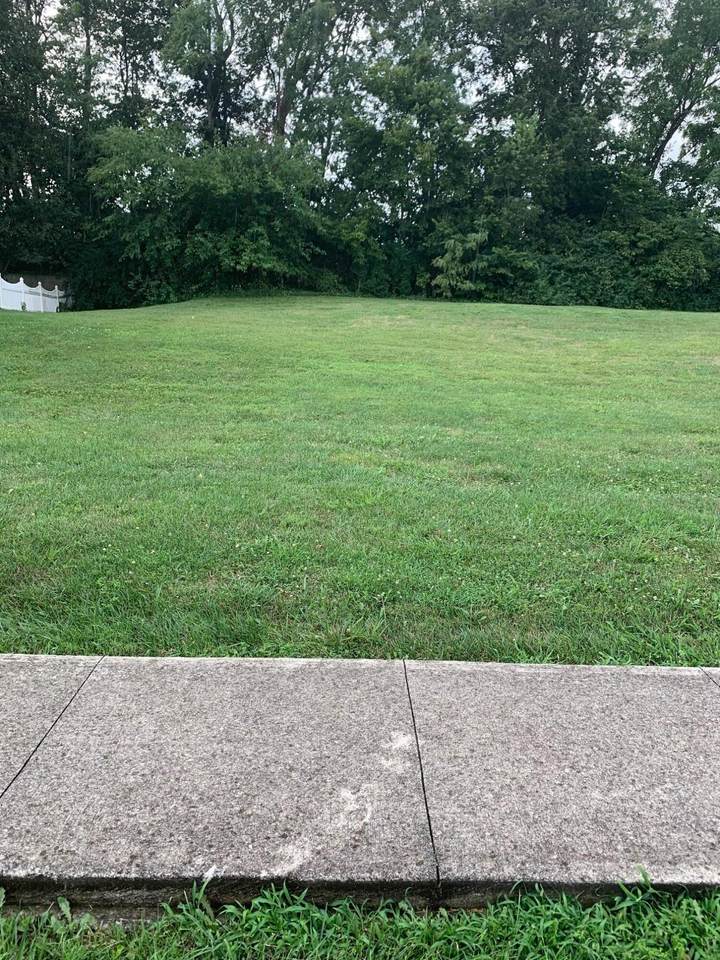 115 Colonial Way - Photo 1