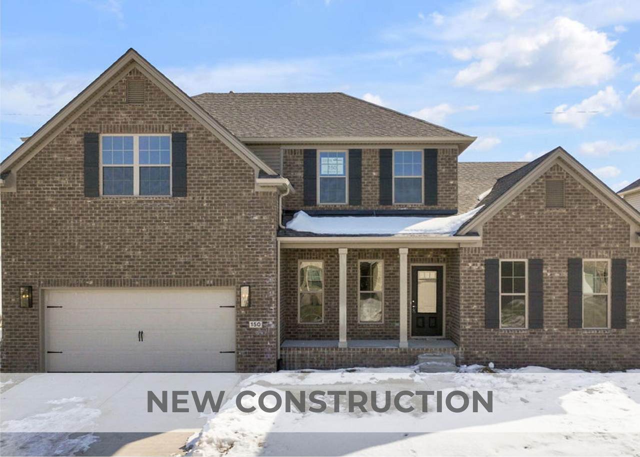 150 Dunmore Lane - Photo 1