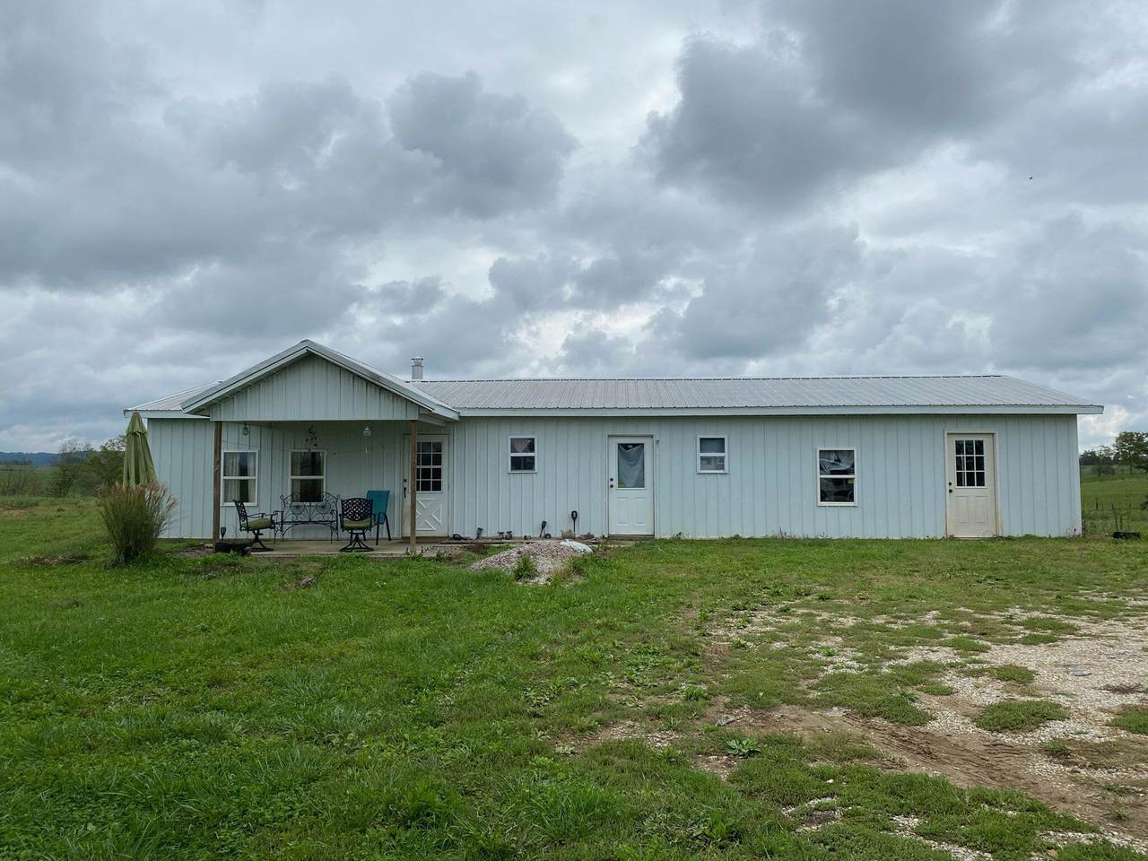 2835 Orchard Road - Photo 1