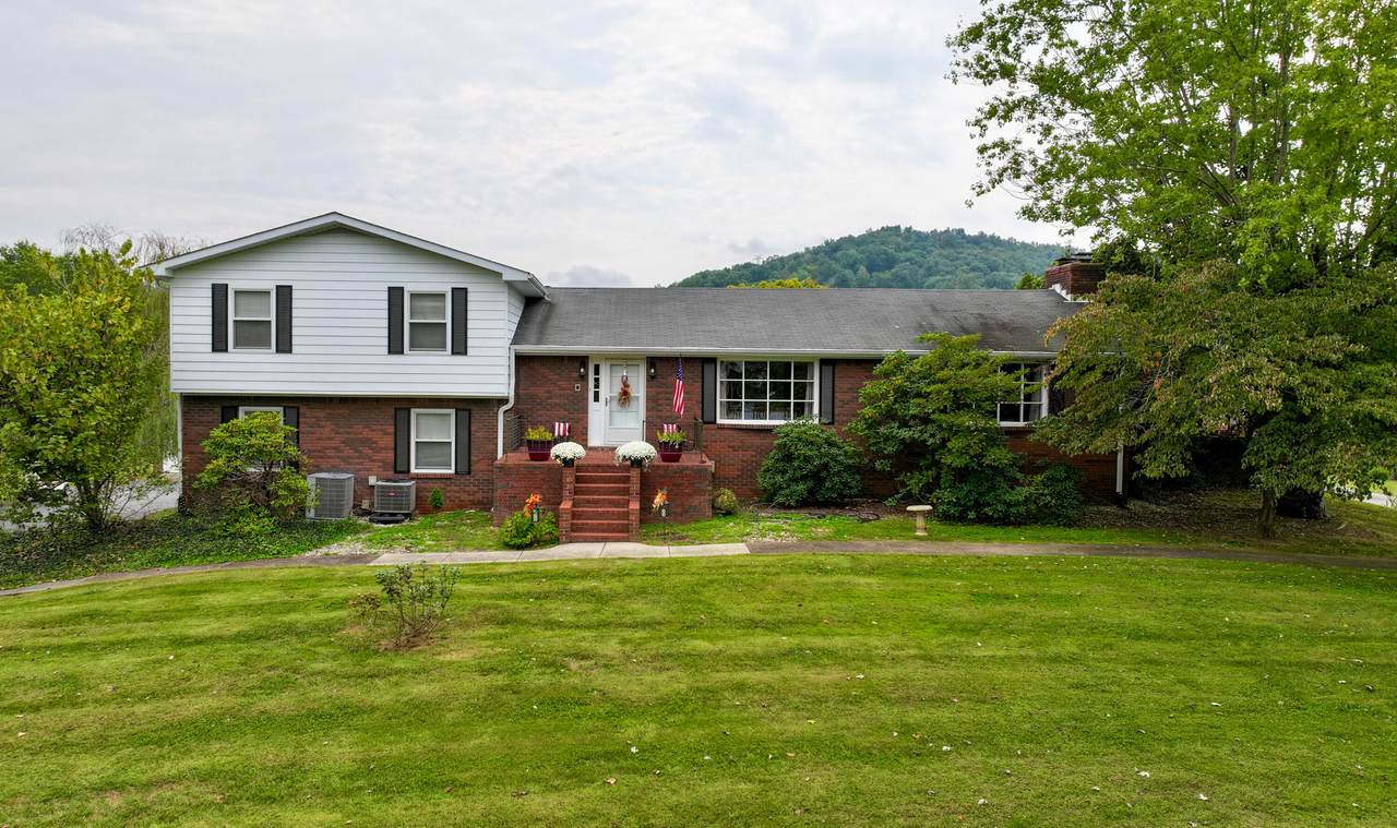 3556 Hwy 39 - Photo 1