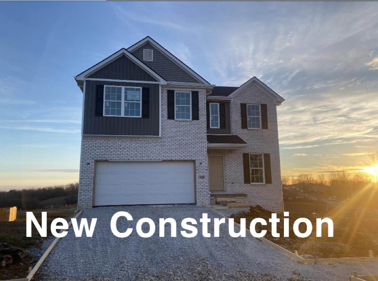 316 Ivy Green Place - Photo 1