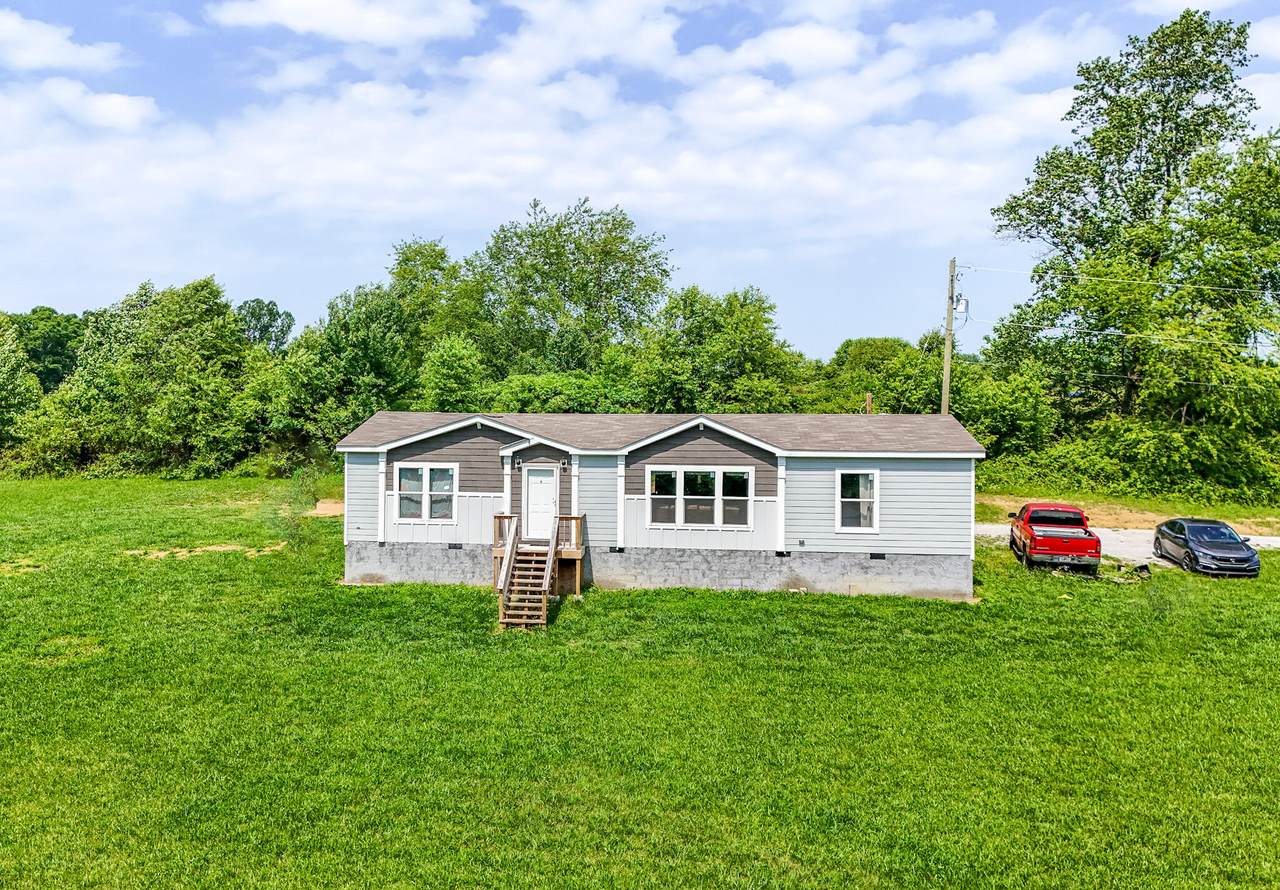 3759 Highway 552 - Photo 1