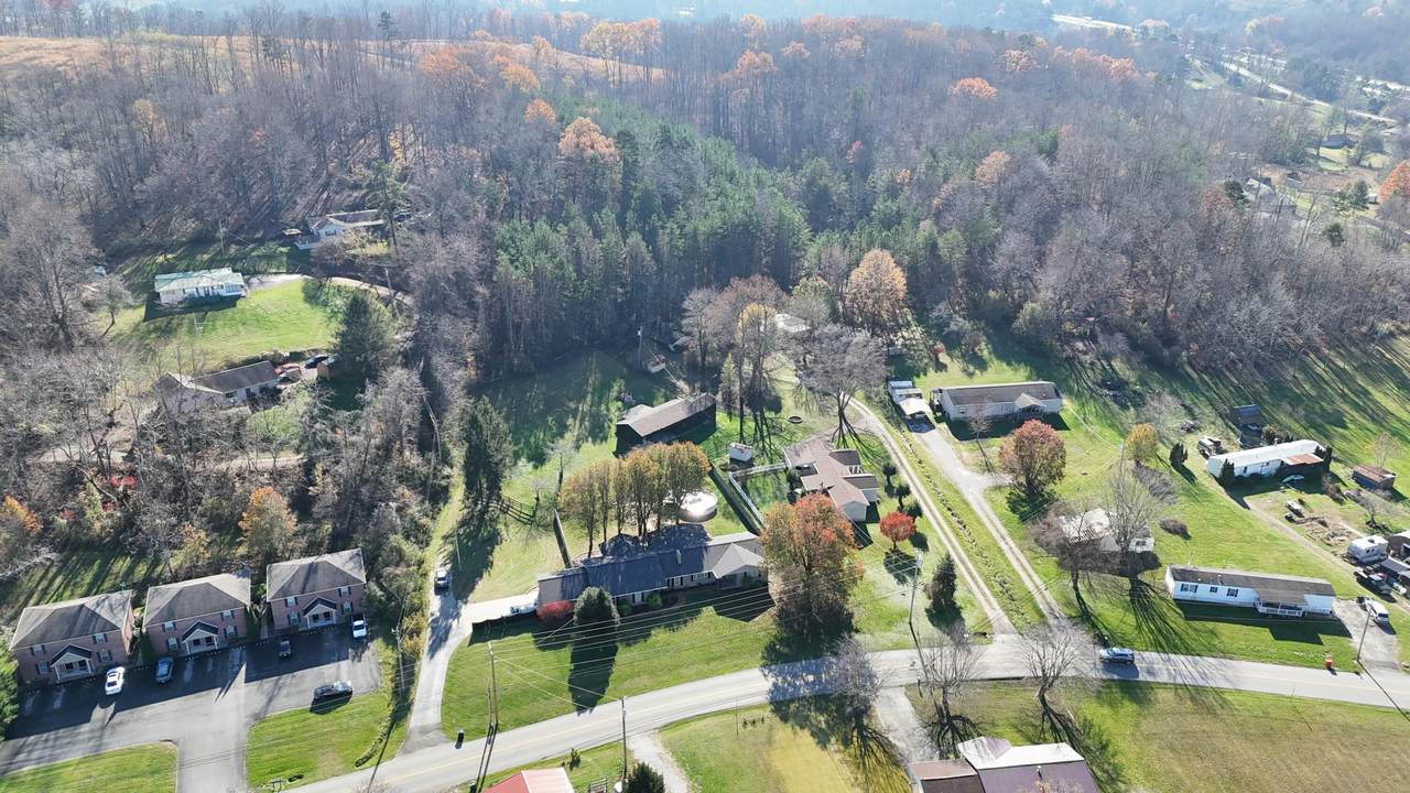 1745 5th Street Road - Photo 1
