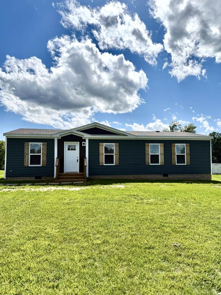 7230 Hwy 910 - Photo 1