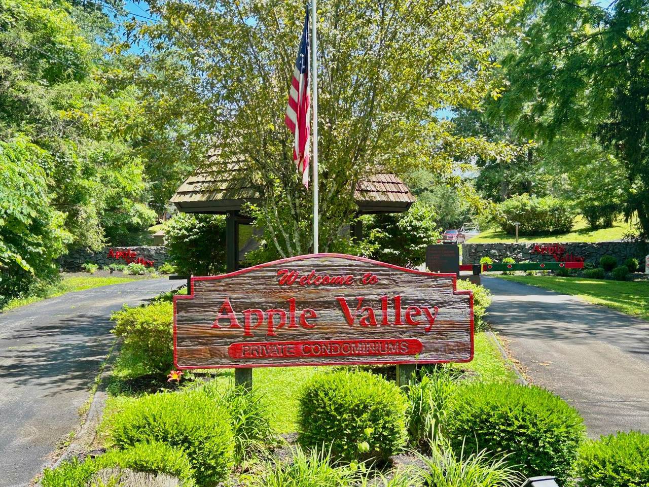 145 State Park Rd - Photo 1