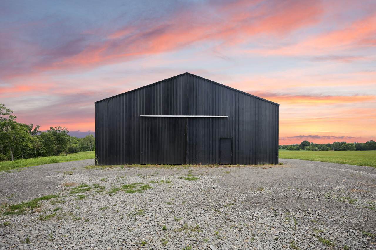 455 Flatwoods Road - Photo 1