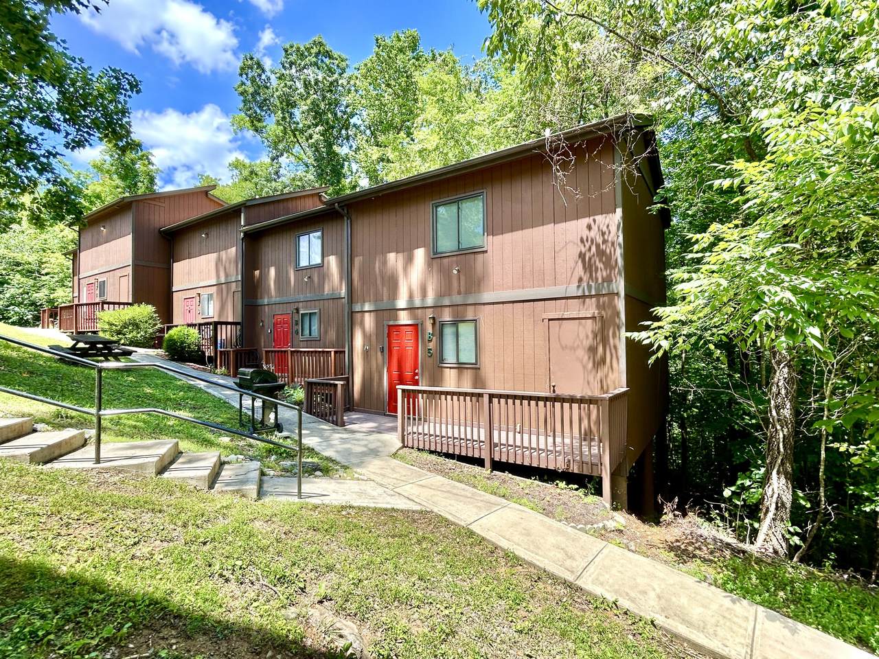 145 State Park Road - Photo 1