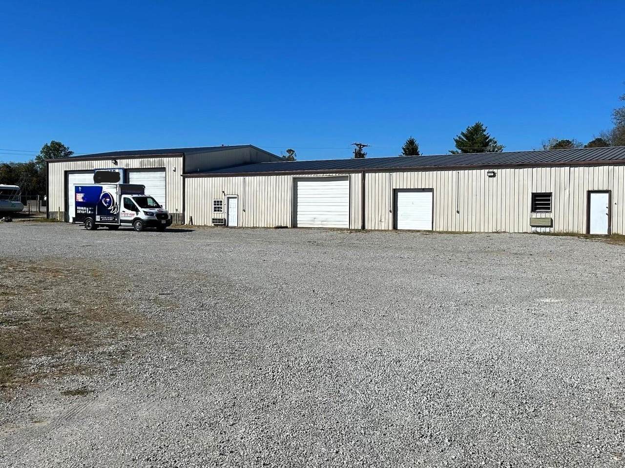 2688 Hwy 90 - Photo 1