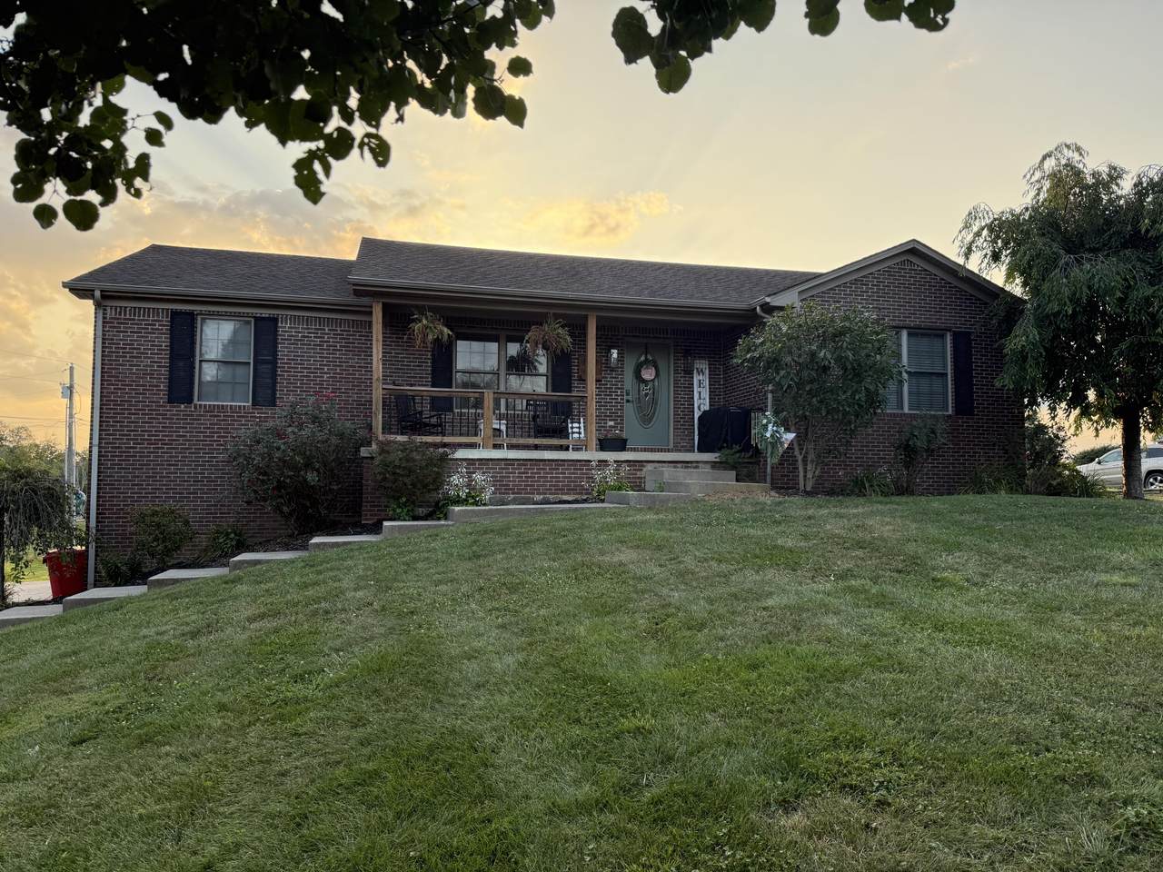 110 Springhill Lane - Photo 1