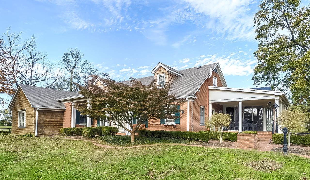 2680 Newtown Pike - Photo 1