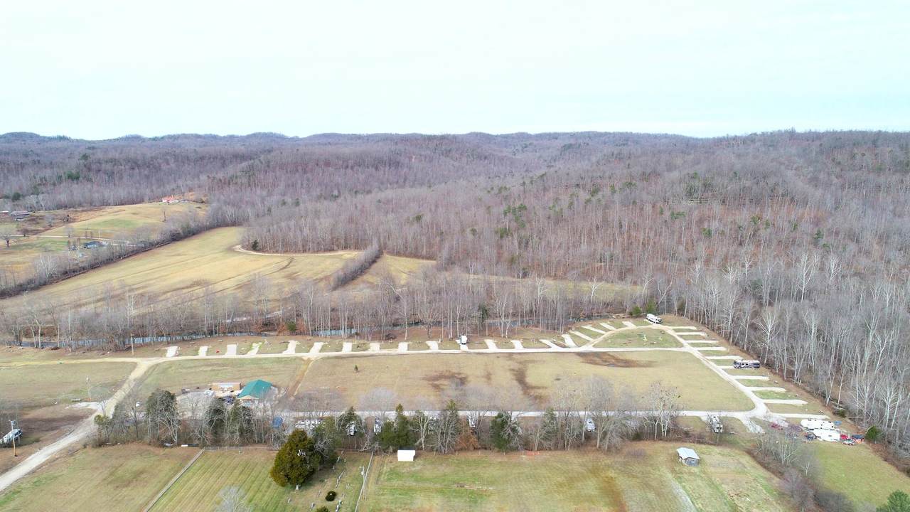 4065 Copper Creek Road - Photo 1