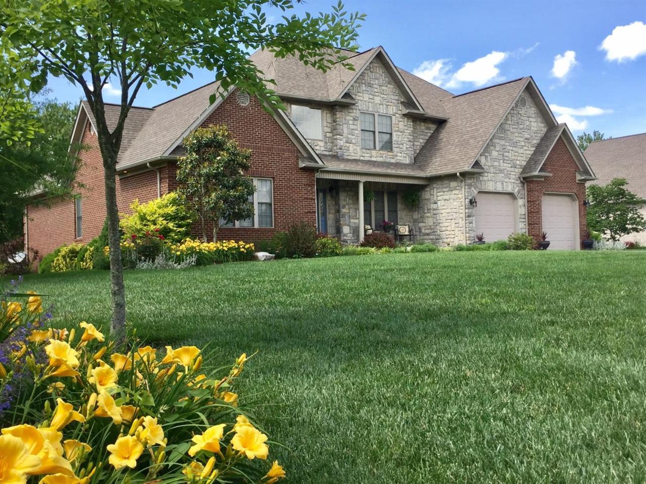 154 Hanover Drive - Photo 1