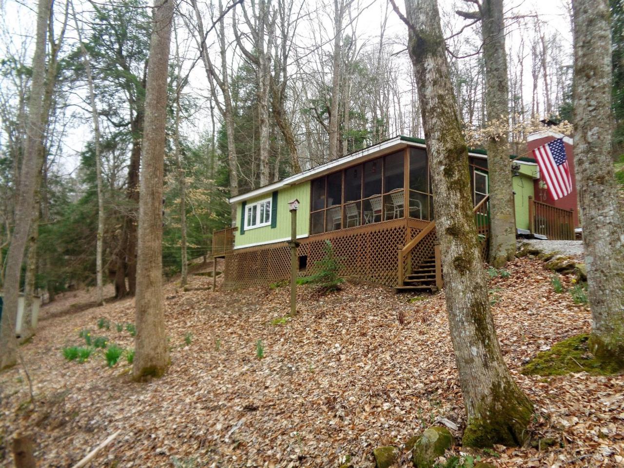 1000 Lake Road - Photo 1
