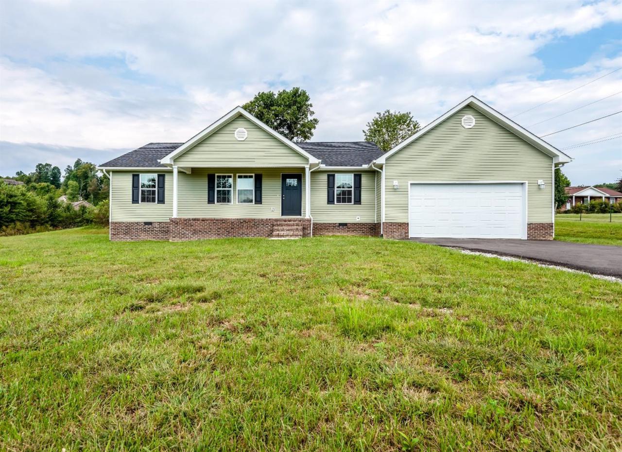 893 Kentucky 830 - Photo 1