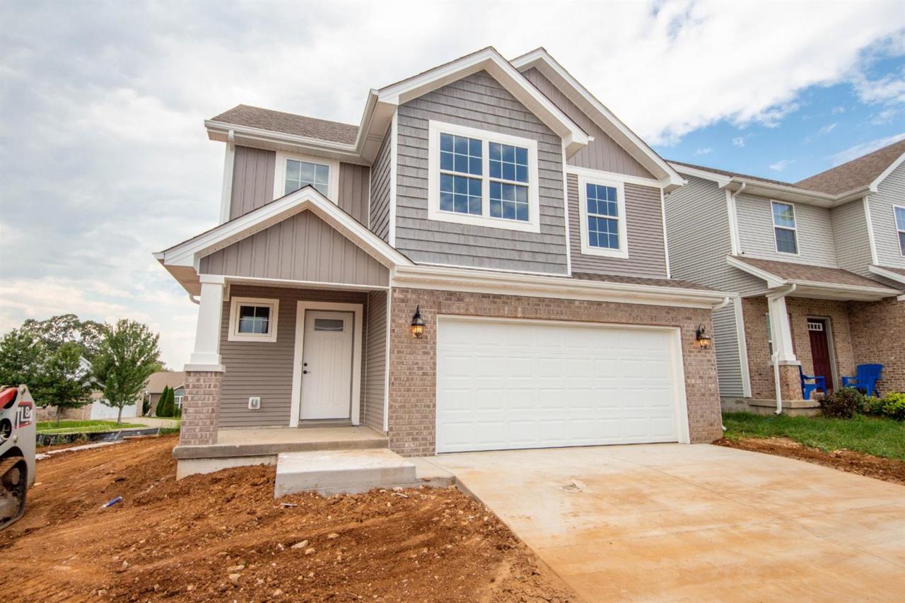 253 Old Woolen Mill Lane - Photo 1