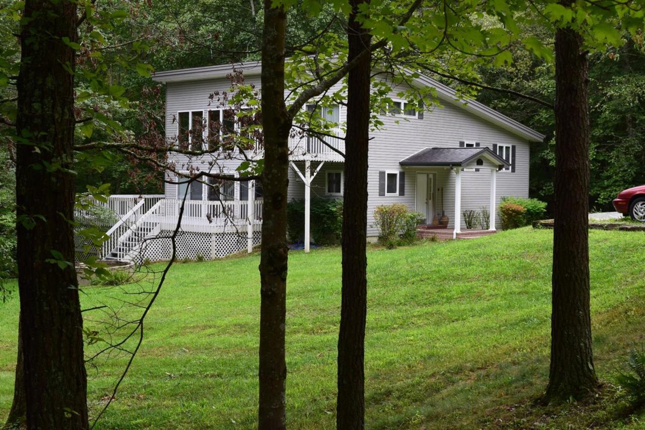 409 Skaggs Road - Photo 1