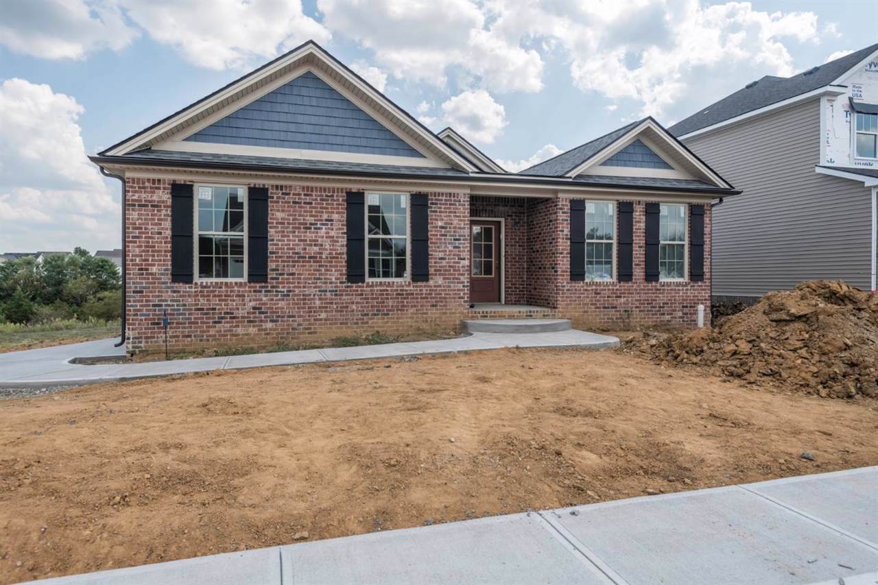 334 Ryan Drive - Photo 1