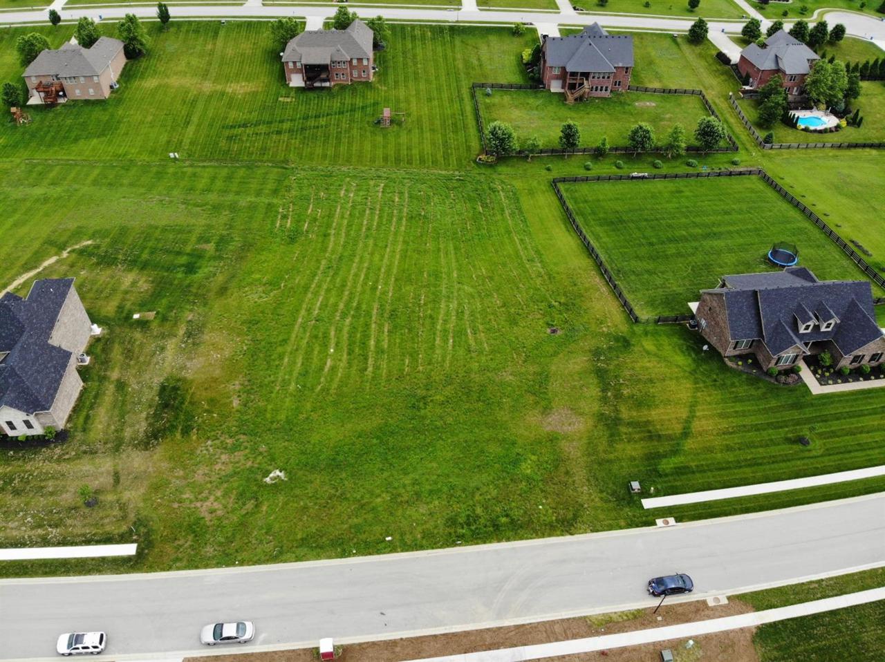 6025 Old South Drive - Photo 1