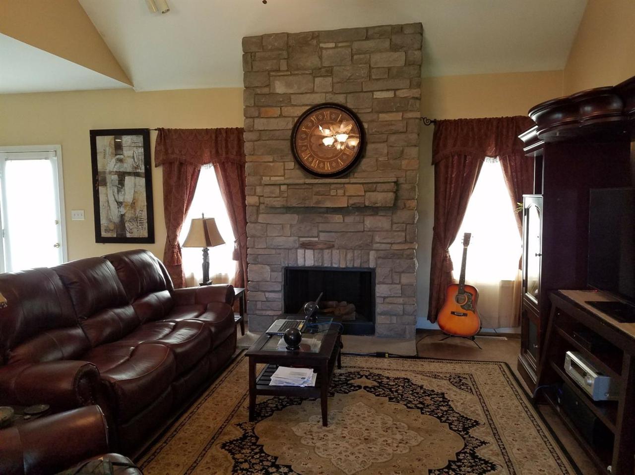 114 Hidden Paddock Lane - Photo 1