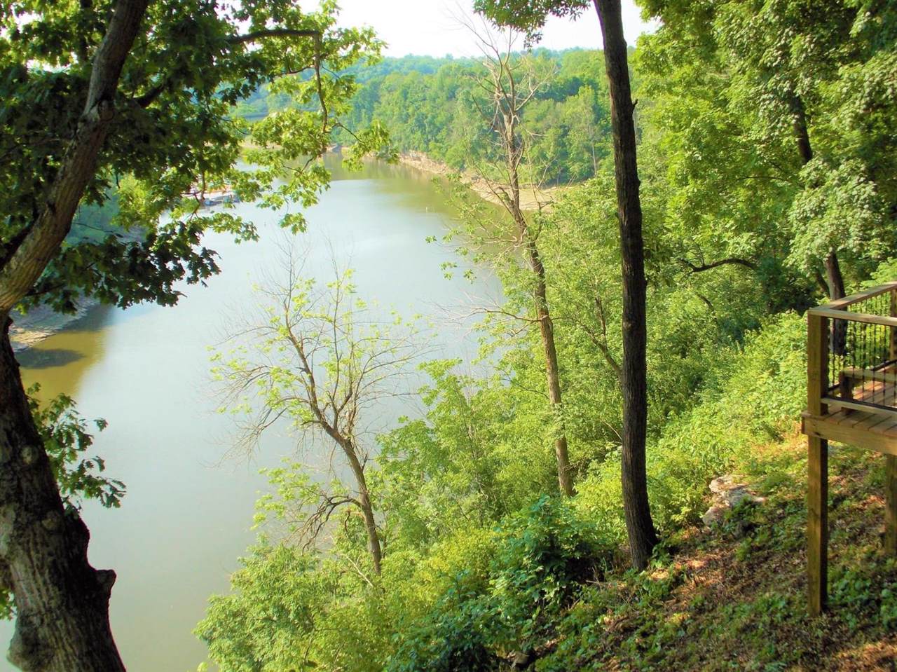 191 Old Bridge - Photo 1