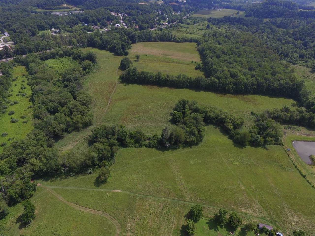 835 Kentucky 3436 - Photo 1