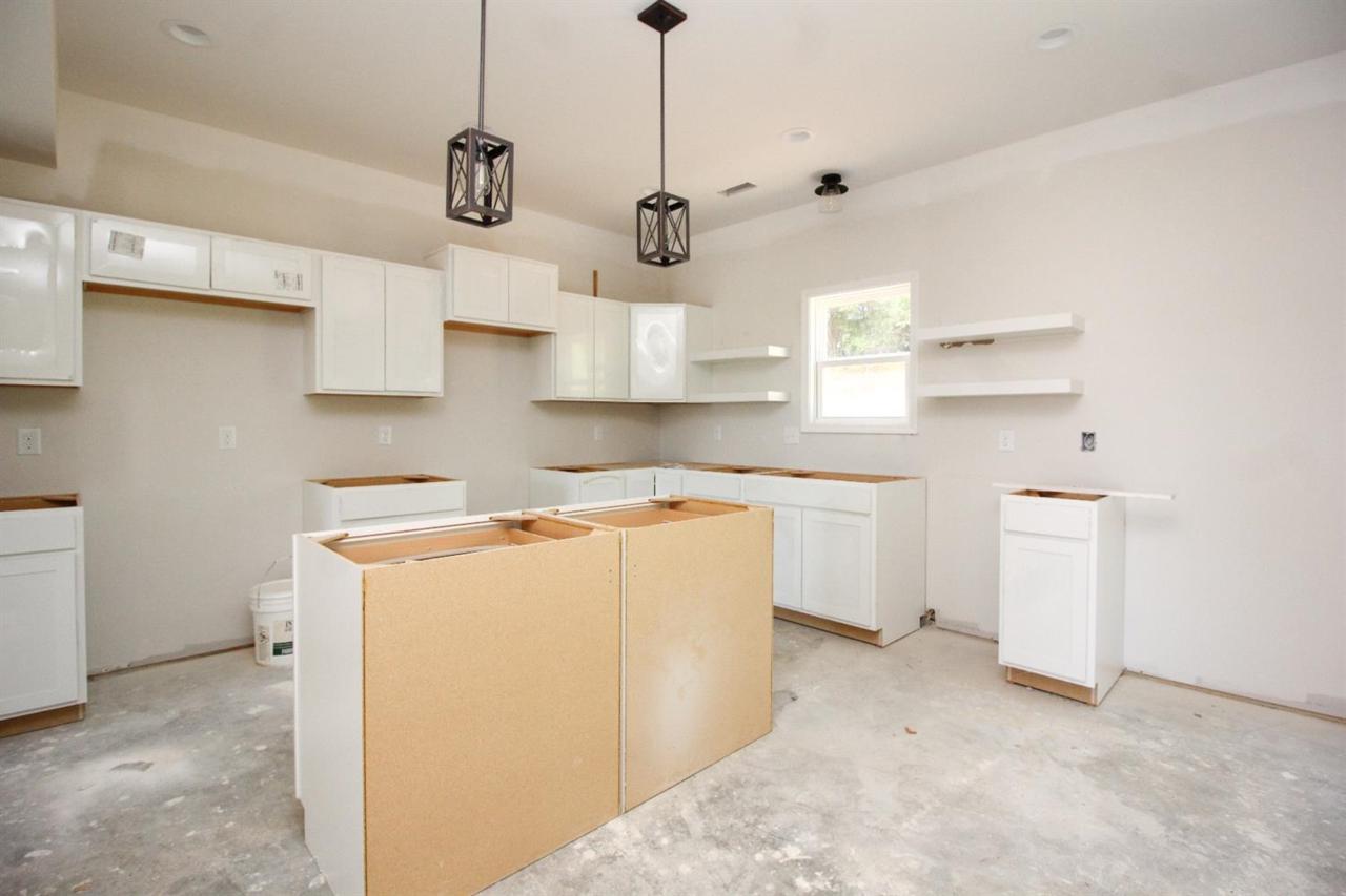 1156 Orchard Drive - Photo 1