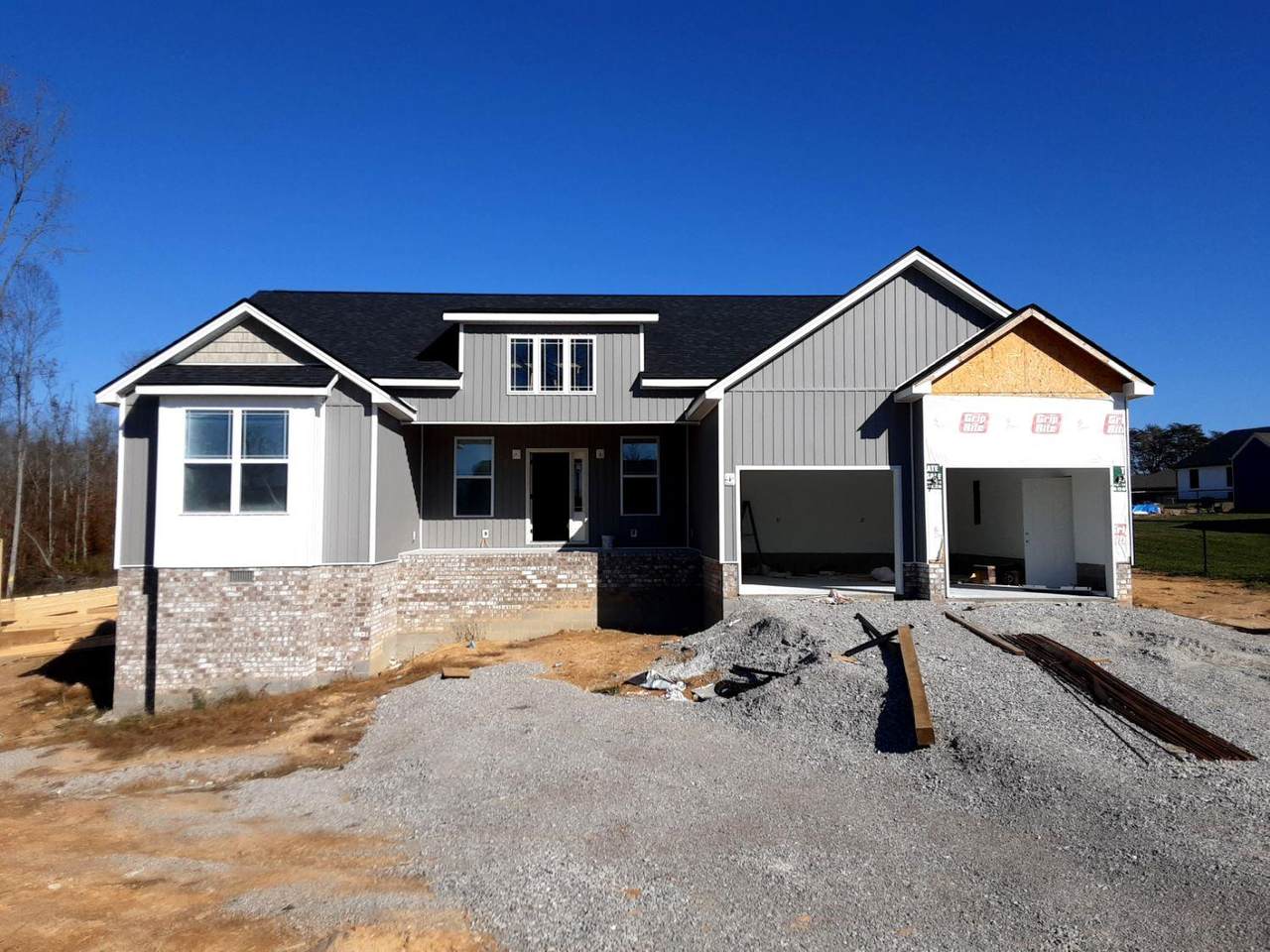 443 Caribou Drive - Photo 1