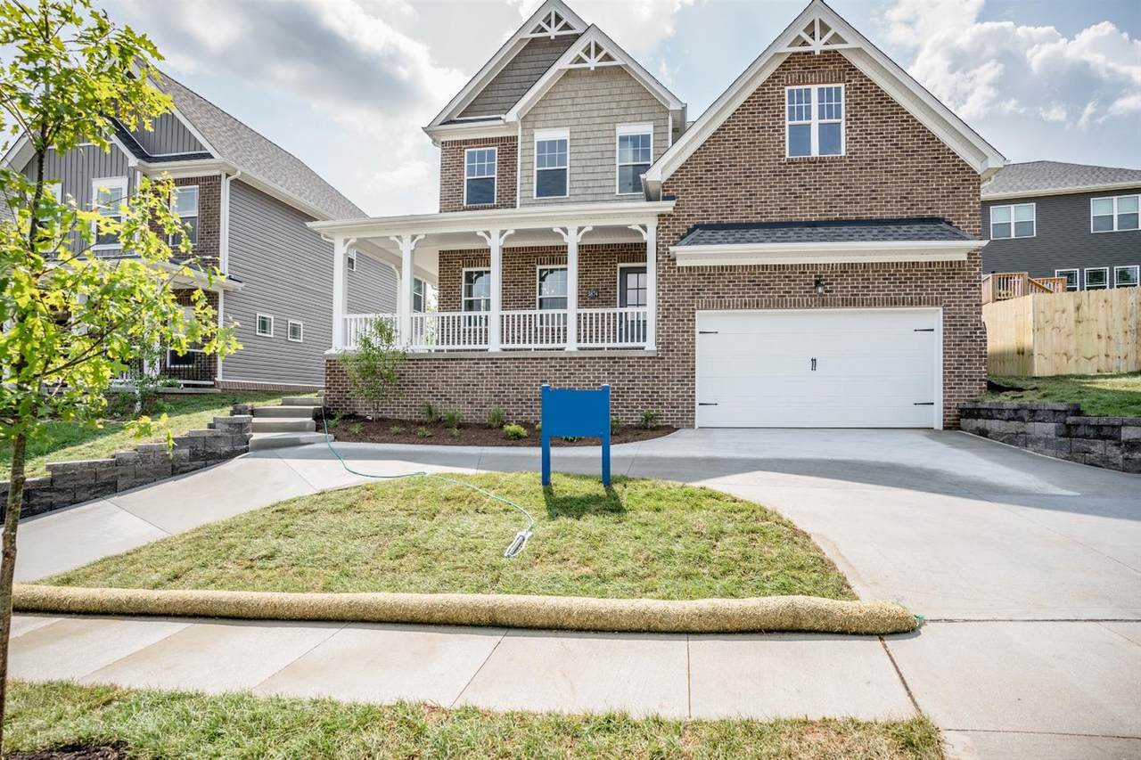3874 Boston Road - Photo 1