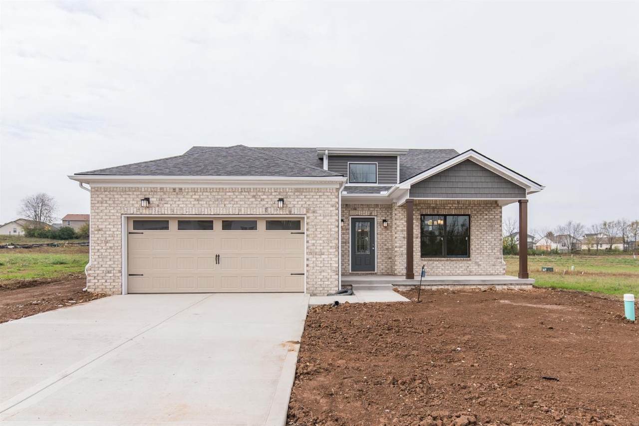 193 Ruth Miller Drive - Photo 1