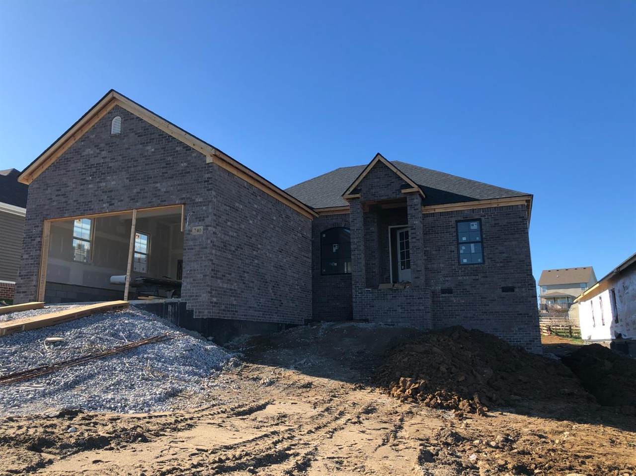 740 Amanda Court - Photo 1