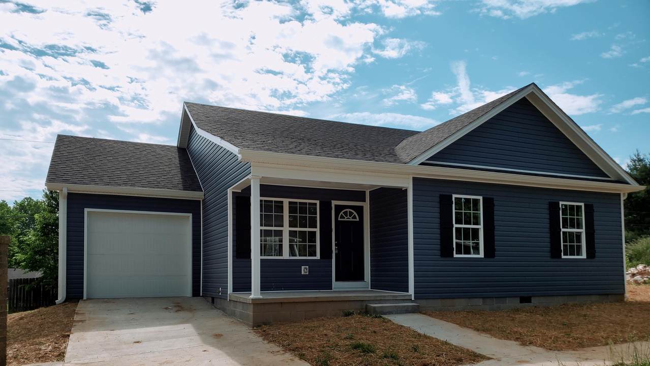 120 Palmer Court - Photo 1