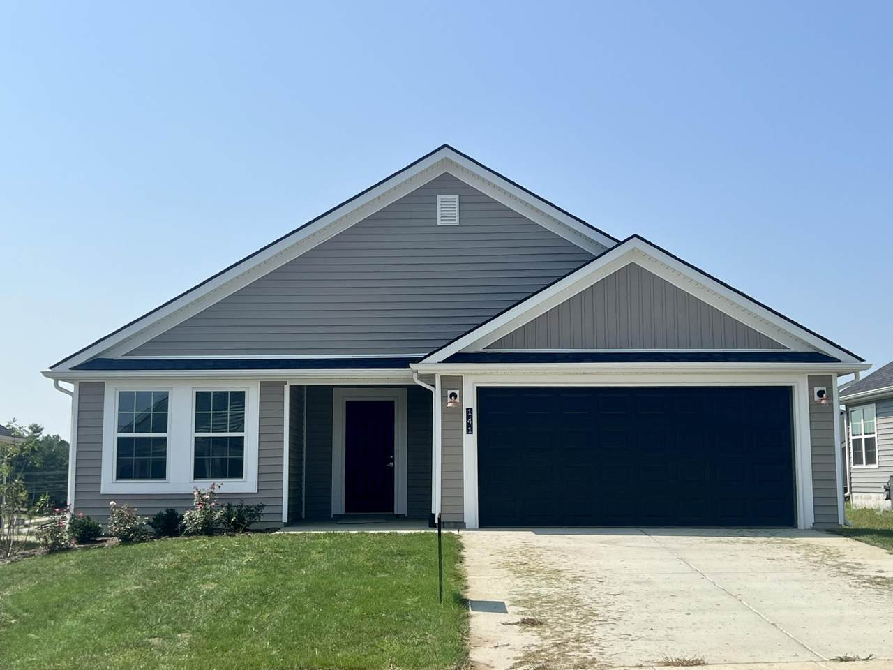 141 White Owl Way - Photo 1