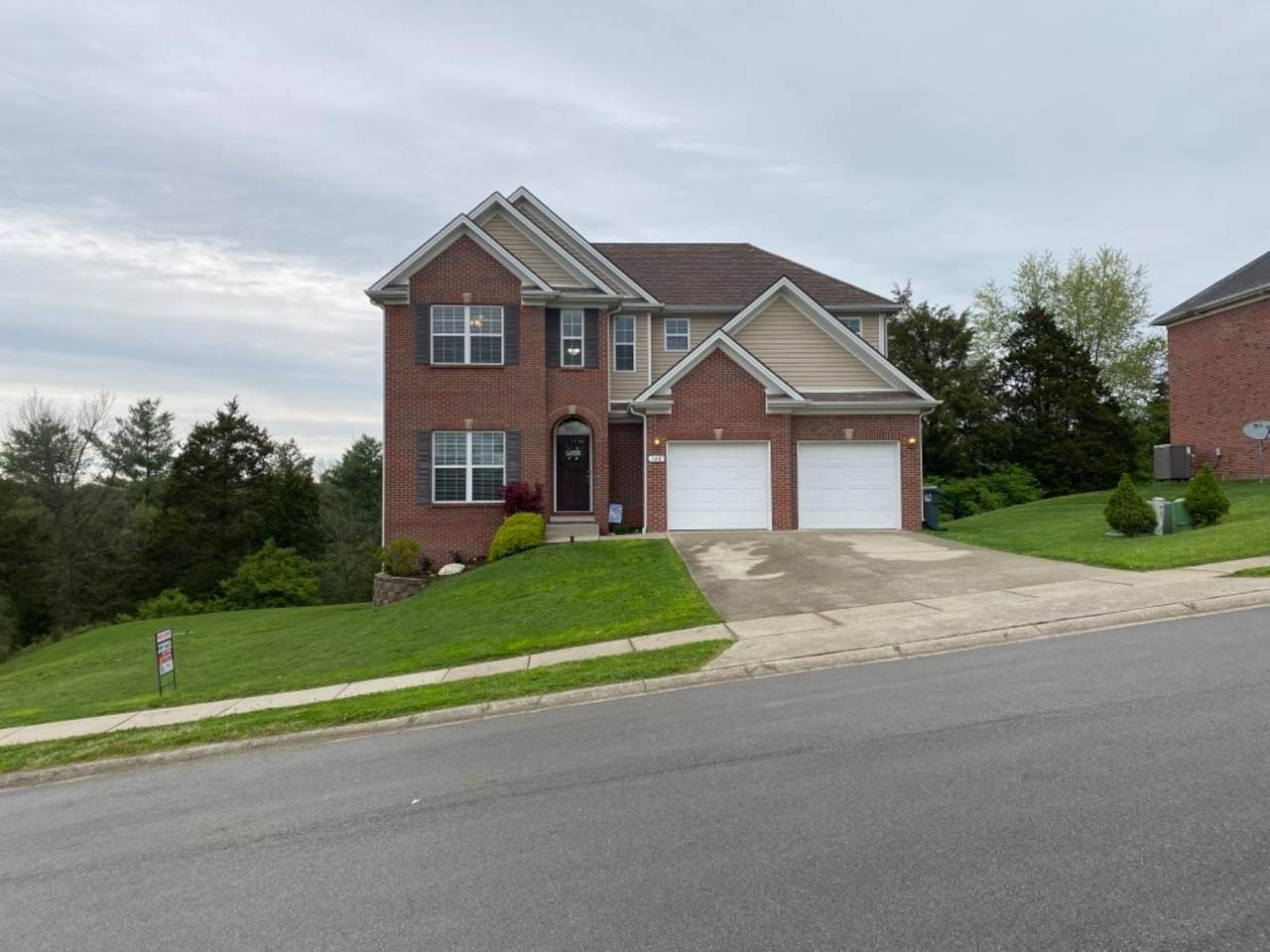 128 Shermans Lane - Photo 1