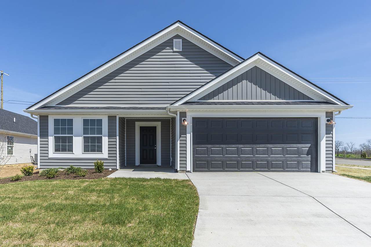 134 Perseverance Way - Photo 1
