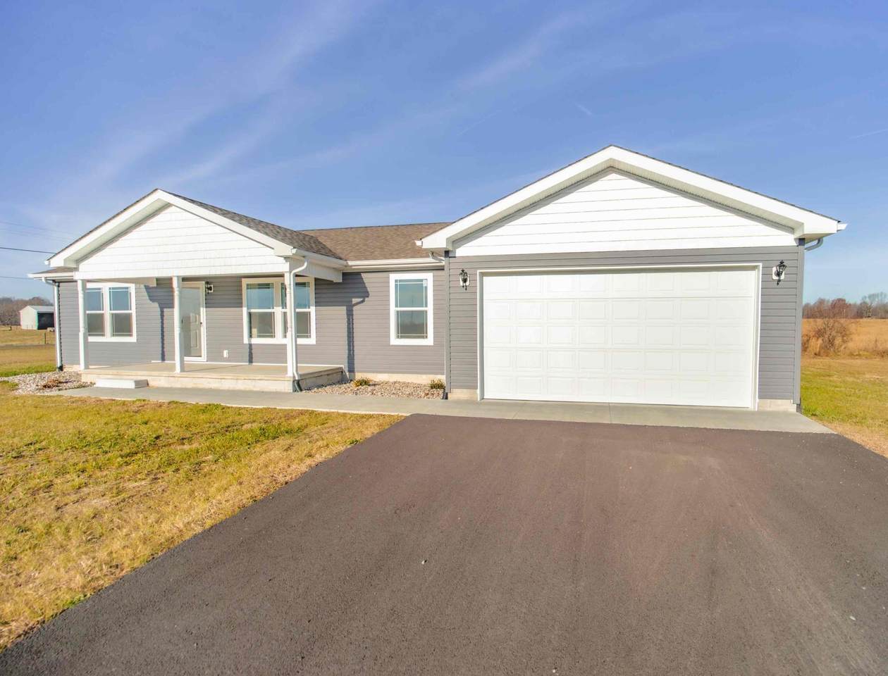 1 Village Drive - Photo 1