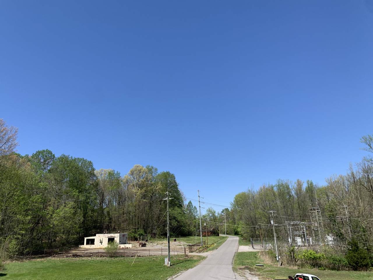 501 Second Avenue - Photo 1