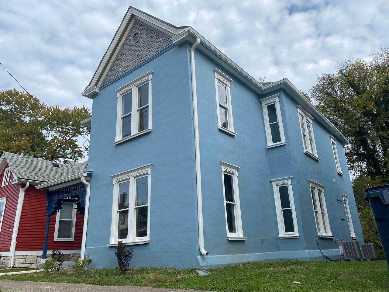 313 Conway Street - Photo 1