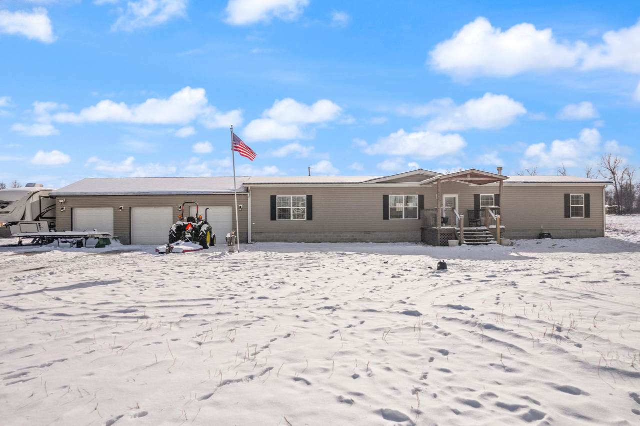 4681 Highway 934 - Photo 1