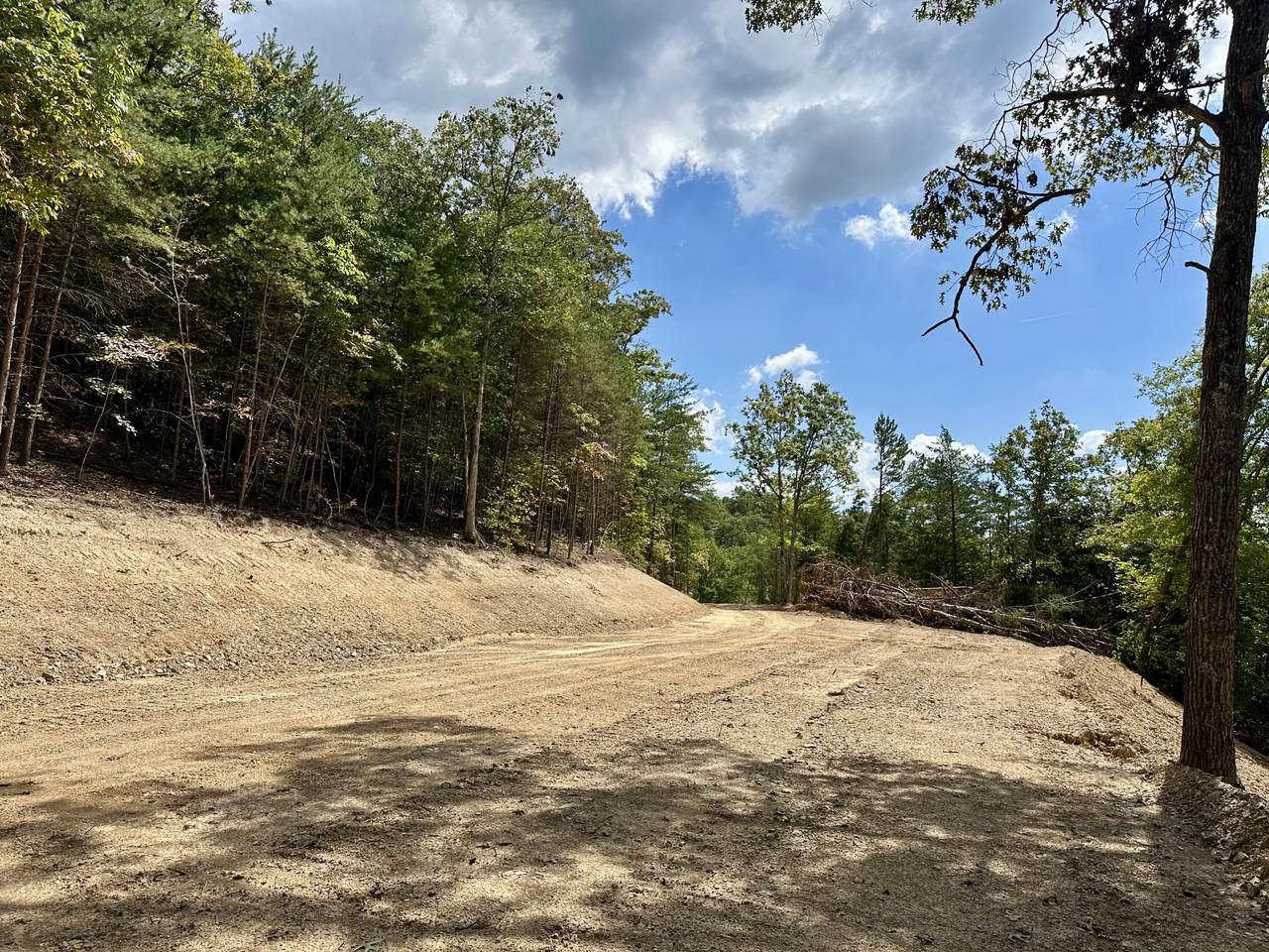 424- TRACT 4 577 Highway - Photo 1