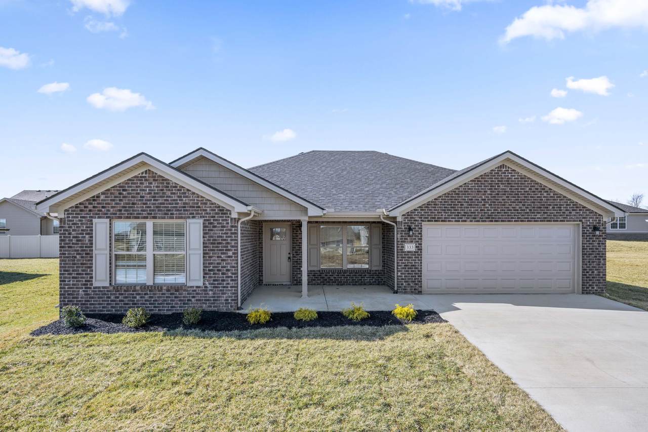 333 Pageant Drive - Photo 1
