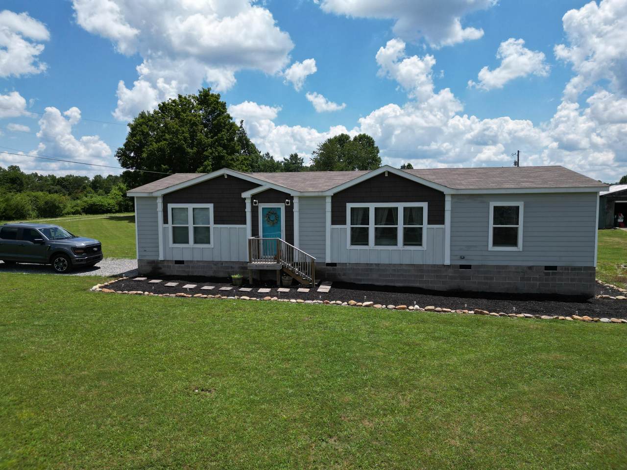 639 Moriah Church Road - Photo 1