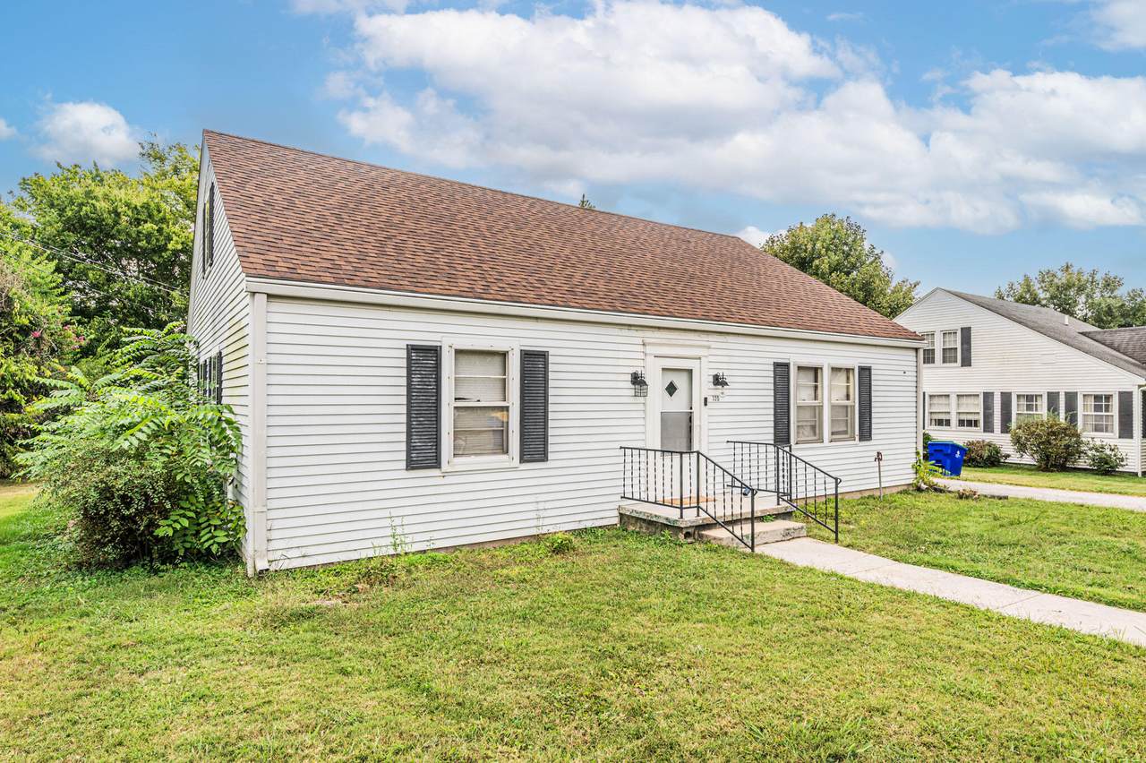 320 High Street - Photo 1