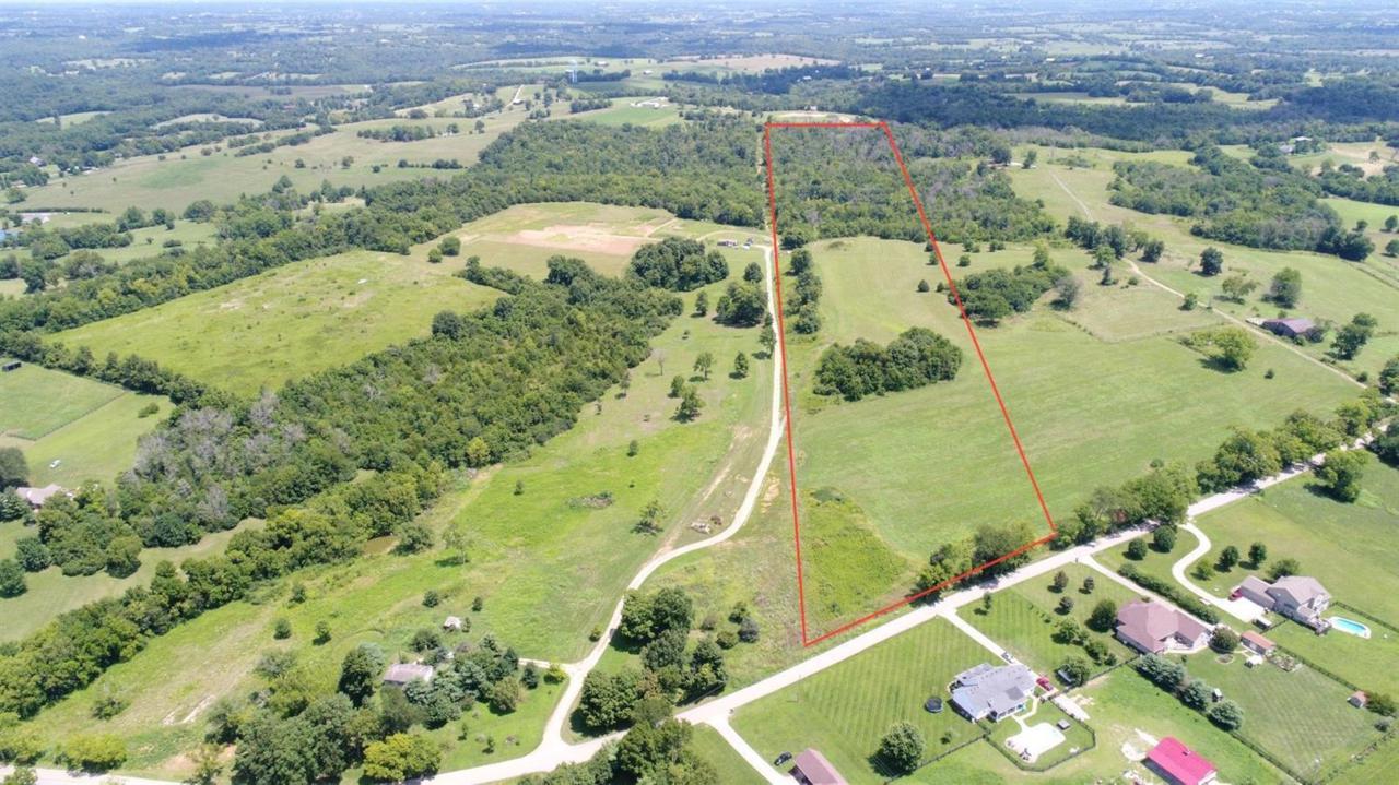 5206 Fords Mill Rd - Photo 1